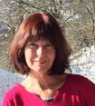 Gaelle Bayrou