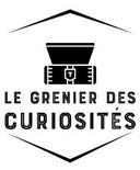 Le Grenier des Curiosités