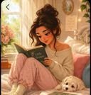Valérie.V 📚📖