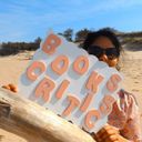 Bookscritics