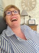 Marie- Julie Baert