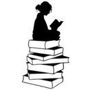 A l'abri des livres