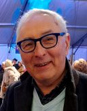 Yves Reinkin