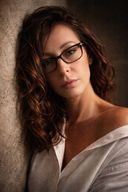 jennifer FOLL