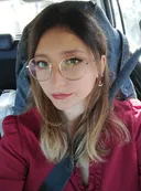 Gaelle ALBACETE