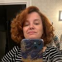 Muriel Gauthier