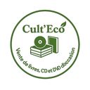 Cult'Eco