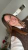 Celia H