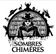 Sombres Chimères