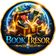BOOK TRÉSOR