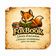 FoxBook