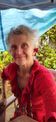 Corinne Piton