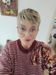 Aurore Lemouche