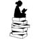 A l'abri des livres