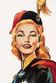 Dequoilire