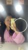 chloeee_5060