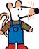 Rat Atouille