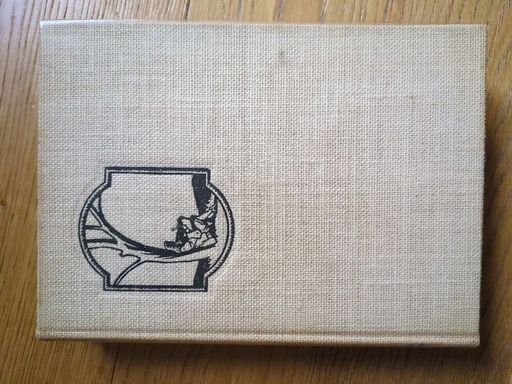 Contes et nouvelles | Jean de la Fontaine