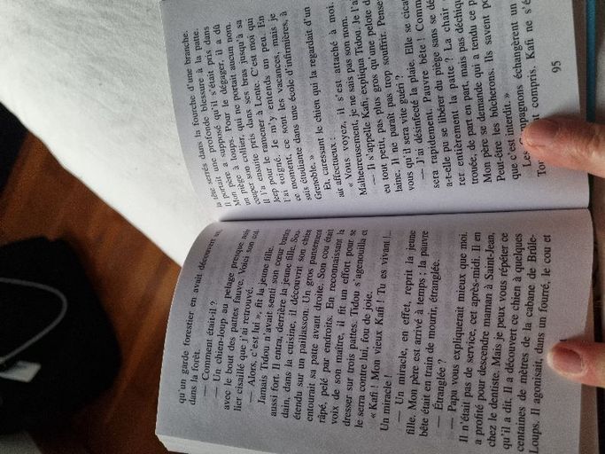 Les six compagnons et le mystère du parc | Paul-Jacques Bonzon