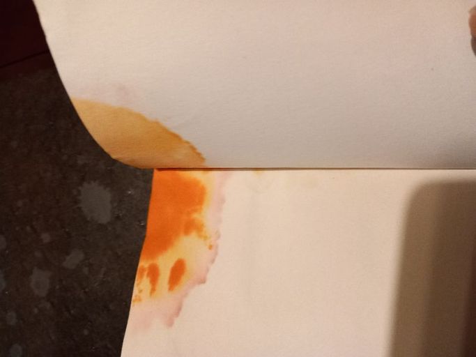 Fahrenheit 451 | Ray bradbury