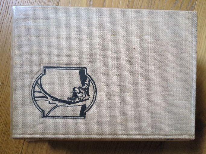 Fables 2 | Jean de la Fontaine