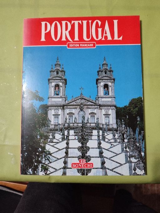 Portugal | Rui coimbra