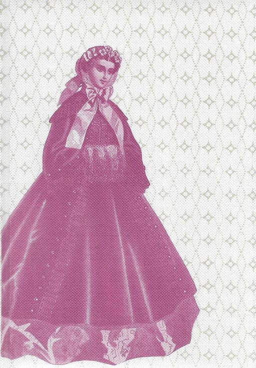 Premier amour | Ivan Tourgueniev