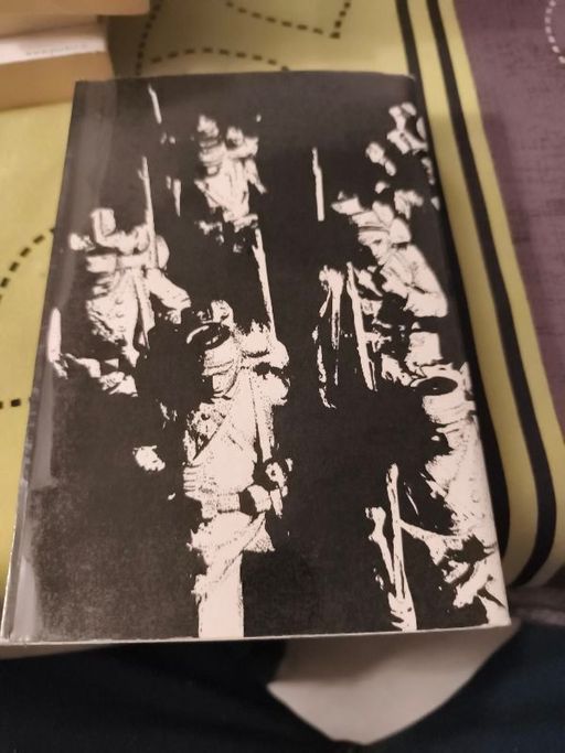 La bataille de la marne | Henri isselin