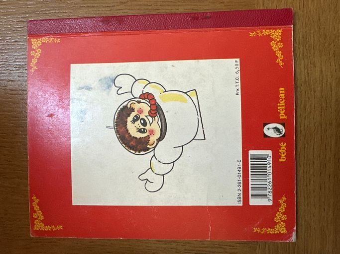 Kiki et les Kikis verts | Herve Chadenat et Lucy Pardo