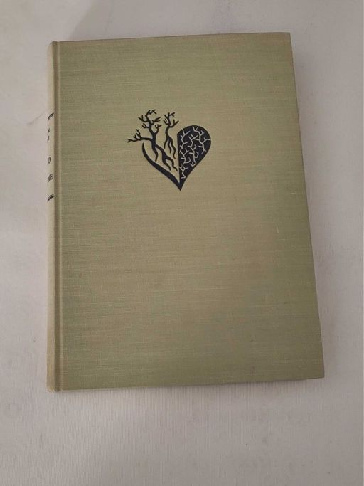 Le fond du problème | Graham Greene