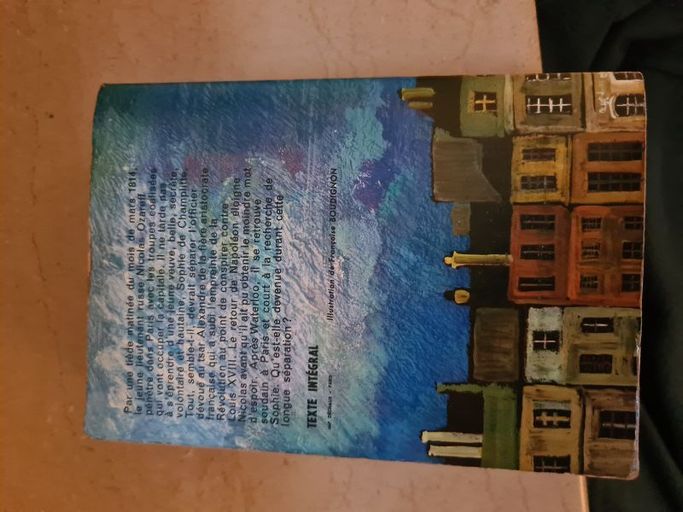 Les compagnons du coquelicot | Henri Troyat