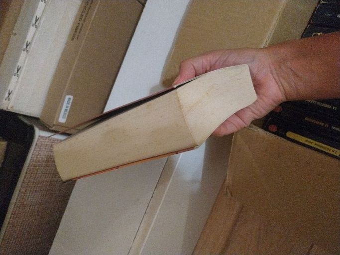 Miroir de sang | Olivier descosse