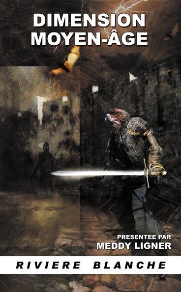 Dimension Moyen Age | Meddy ligner