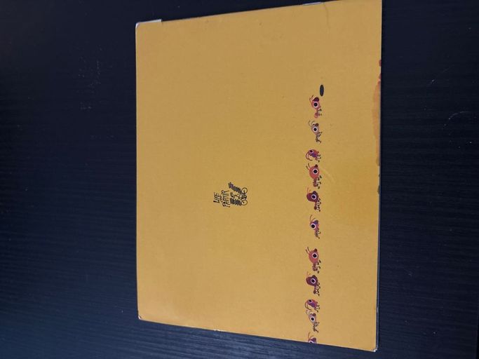 Le grand EMBOUTEILLAGE | Thierry Laval