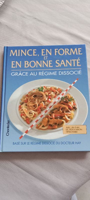 Mince en forme et en bonne santé | Ursula Summ