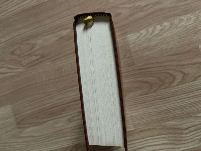 Les sentiers du vieux causse ; le pilote ; le rodeur de central park ; en nos vertes années | Raymonde Anna REY ; Robert P. DAVIS ; John GODET ; Robert MERLE