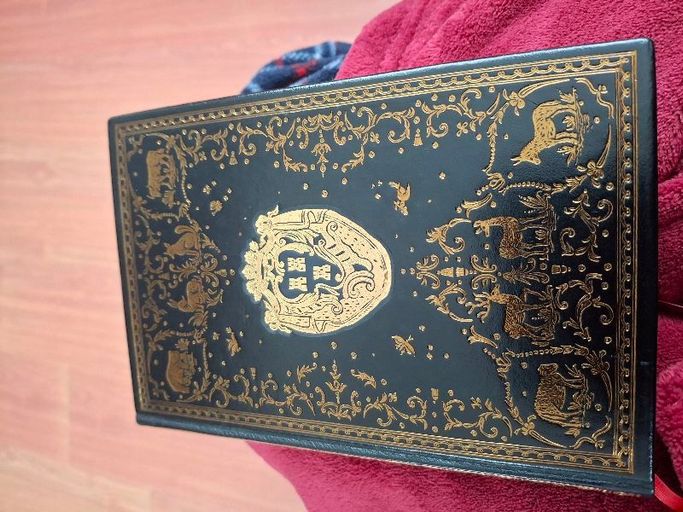 Fables de la Fontaine | Jean de la Fontaine