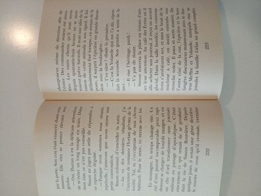 Retour aux sources | Frédérick d'Onaglia