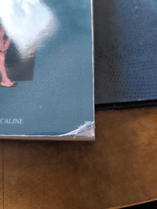 Chansons | Claude Astie