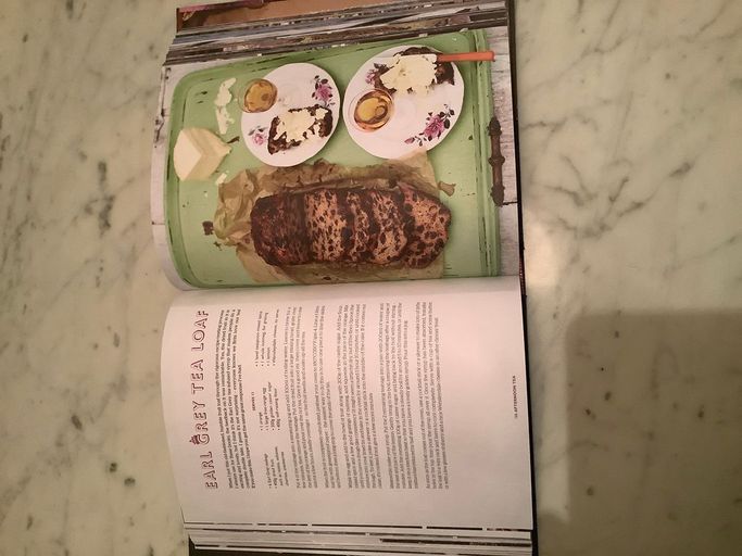 Jamie’s great britain | Jamie Oliver