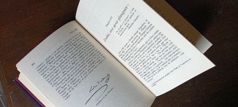 Fouché | André Castelot