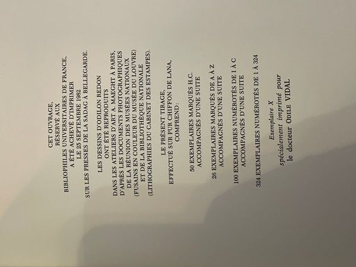 Trois alliés d’art | Joris-Karl Huysmans