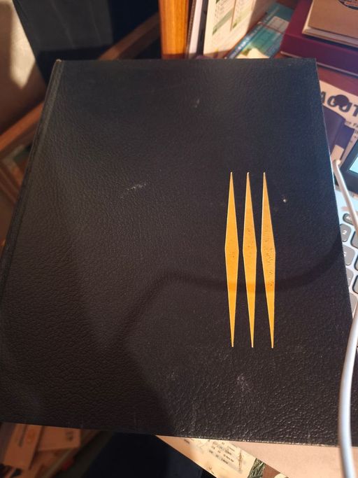 HISTOIRE DE LA SECONDE GUERRE MONDIALE TOME 2 | RAYMOND CARTIER