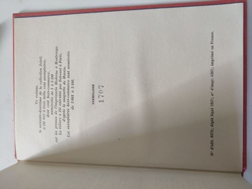 D' un château l' autre | Louis-ferdinand Céline