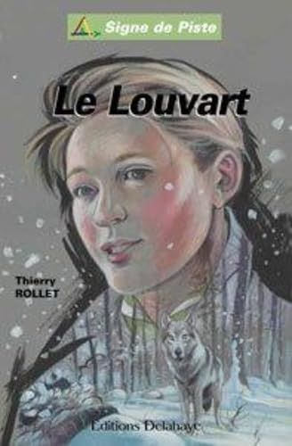Le Louvart | thierry Rollet