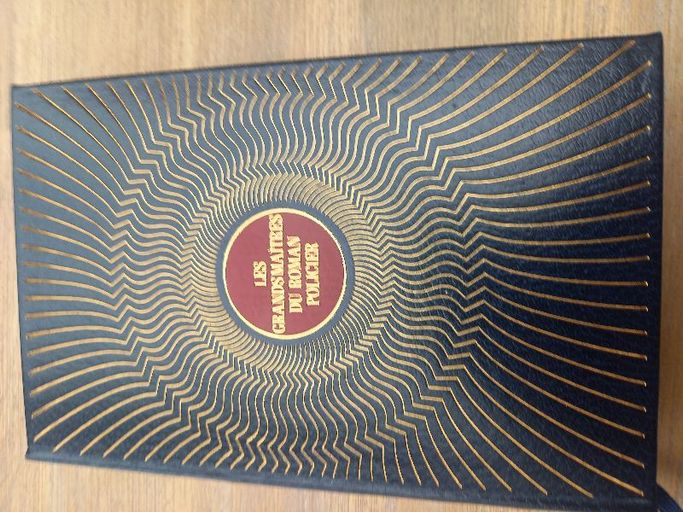 Bonne vie et meurtres | Fred Kassak