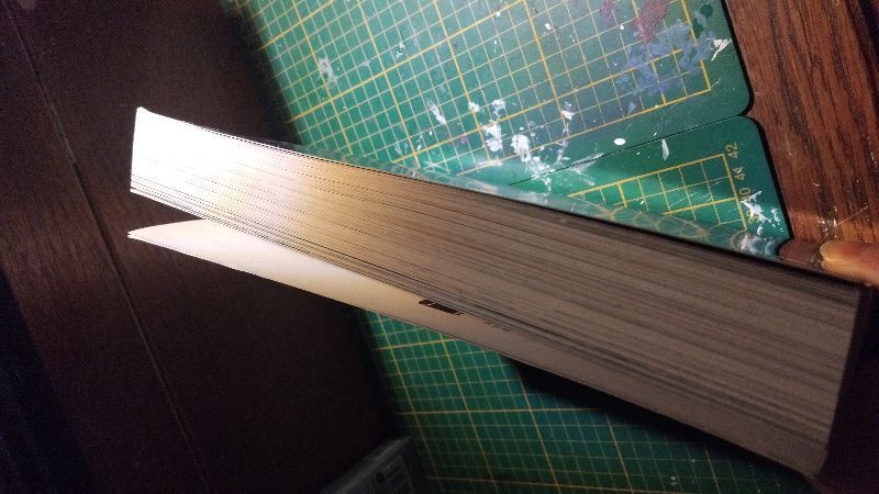 Walking Dead 1 & 2 | Robert Kirkman, Tonny Moore, Charlie Adlard