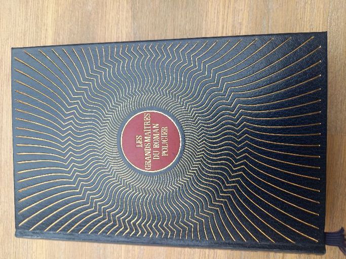 La pierre de lune | Wilkie Collins