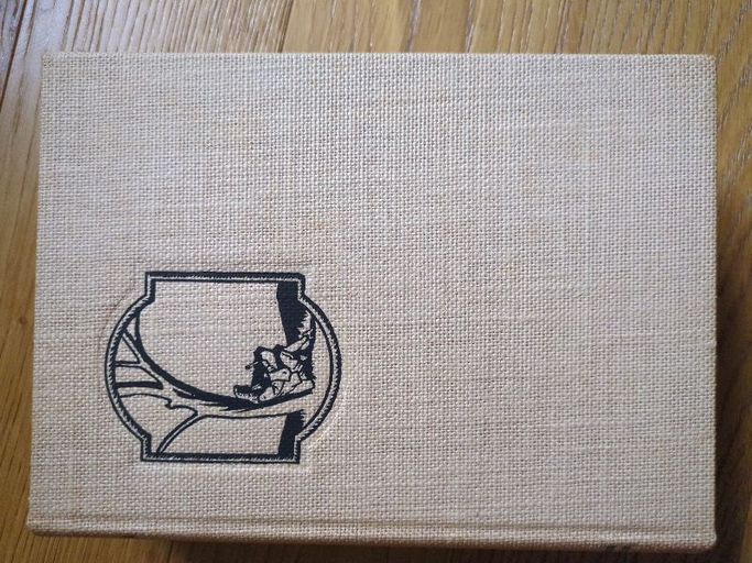 Fables | Jean de la Fontaine