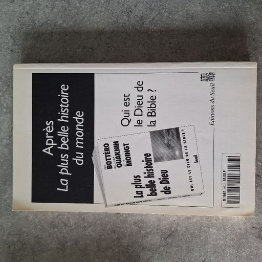 Lectures d'Emmanuel Levinas | Ferry, Girod, Musselin, Allain, Simon